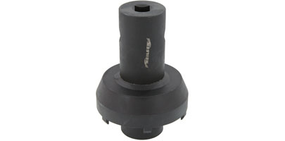 Mercedes Rear Axle Nut Socket