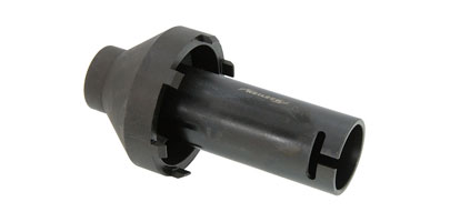 Mercedes Rear Axle Nut Socket