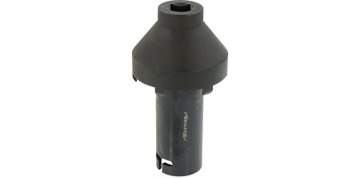 Mercedes Rear Axle Nut Socket