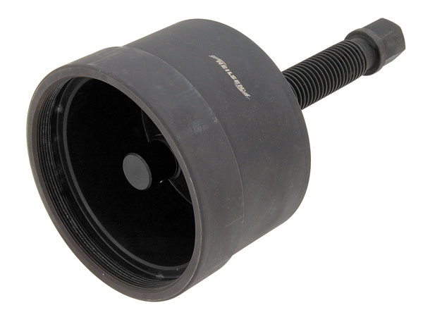 BPW Trailer Axle Extractor