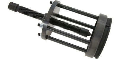 Axle Bearing Extractor - MAN 