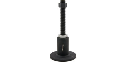 Wheel Hub Installer - MAN