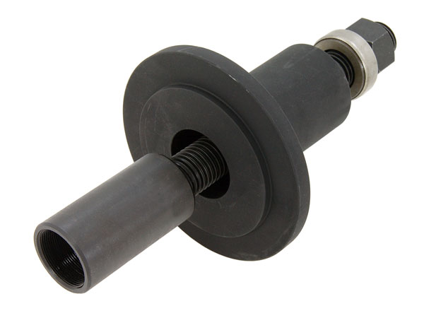 Wheel Hub Installer - MAN