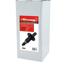 Wheel Hub Installer - MAN