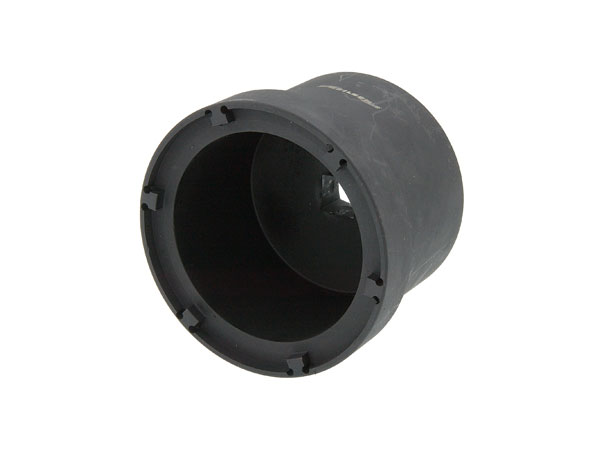 Mercedes Groove Nut Socket