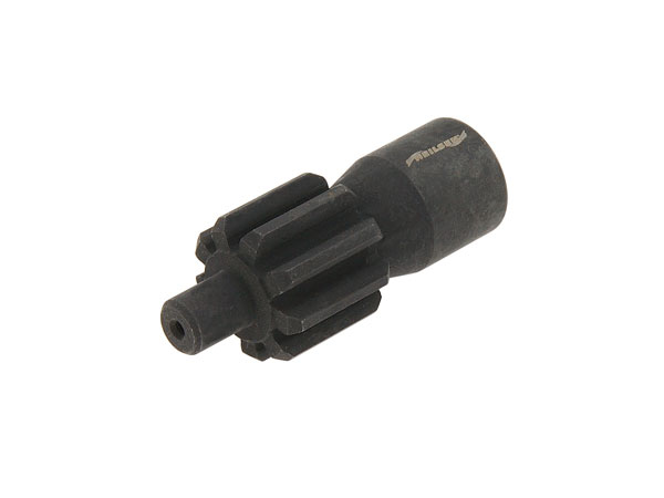 Crankshaft Alignment Tool - DAF