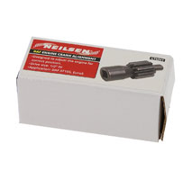 Crankshaft Alignment Tool - DAF