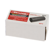 Injection Valve Cap Socket