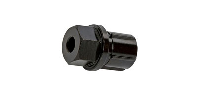 Brake Caliper Socket