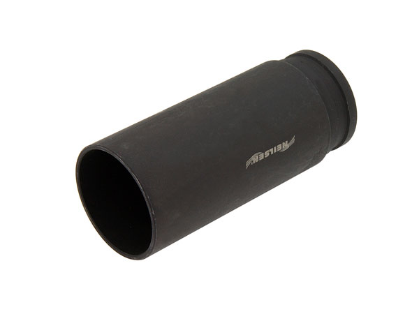 Groove Nut Location Tube 