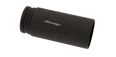 Groove Nut Location Tube 