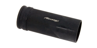 Groove Nut Location Tube 