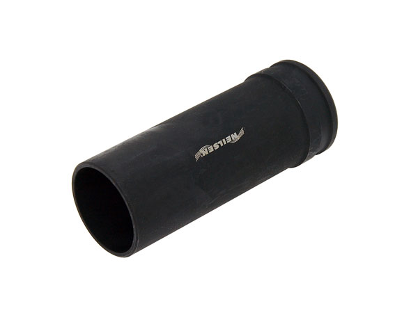 Groove Nut Location Tube 