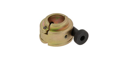 BMW Fuel Line Tool
