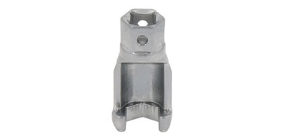 Mercedes Valve Adjustment Socket