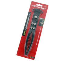 CV Joint Boot Clamp Pliers