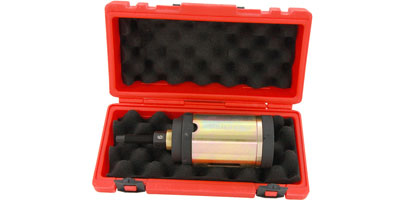 BMW Differential Bushing Service Kit