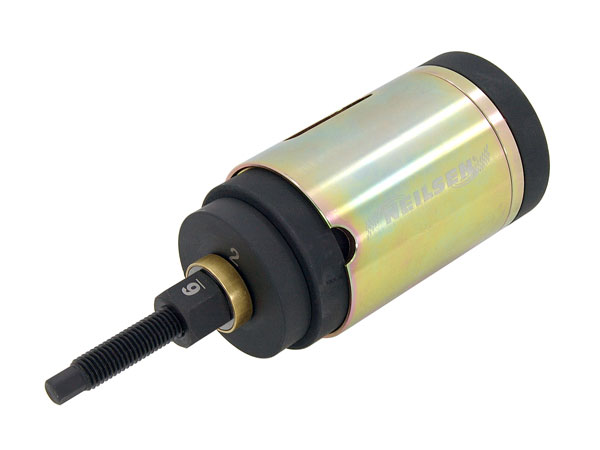 BMW Differential Bushing Service Kit