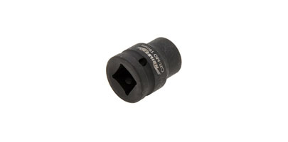 Impact Socket - 19mm