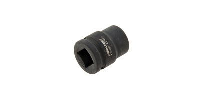 Impact Socket - 21mm