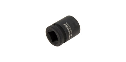 Impact Socket - 22mm