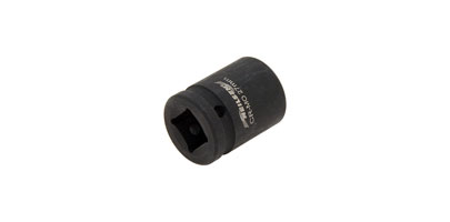 Impact Socket - 27mm