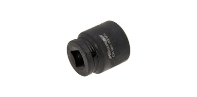 Impact Socket - 35mm