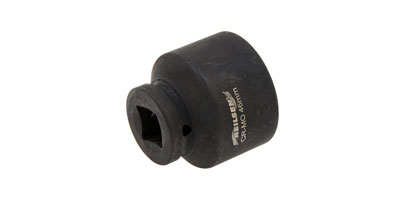 Impact Socket - 46mm