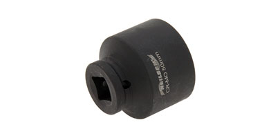 Impact Socket - 50mm