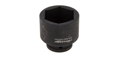 Impact Socket - 55mm