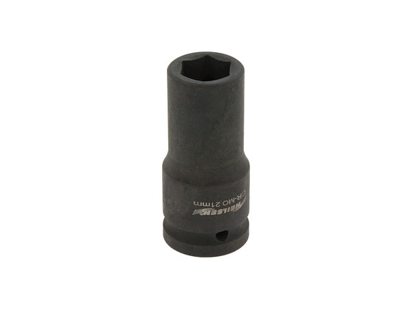 Deep Impact Socket - 21mm