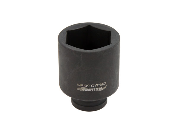 Deep Impact Socket - 50mm