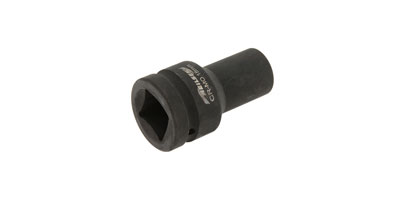 Deep Impact Socket - 18mm