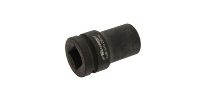 Deep Impact Socket - 26mm