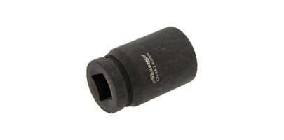 Deep Impact Socket - 40mm