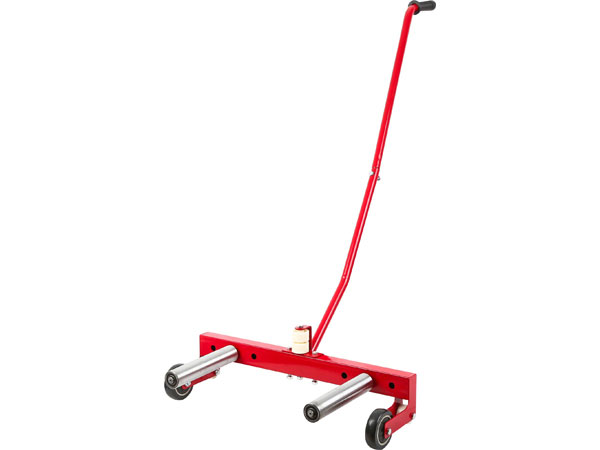 Wheel or Tyre Transport Dolly