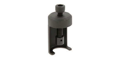 BMW / VW Wiper Arm Removal Tool