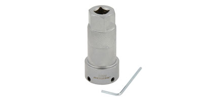 Die Holder - 20mm 3/8in.Dr.