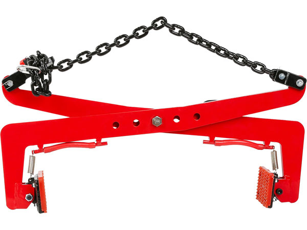 Brick Holder / Carrier