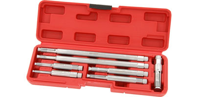 Spark Plug Thread Restorer