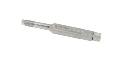 Spark Plug Thread Restorer