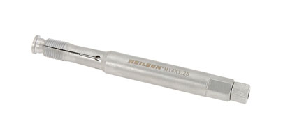 Spark Plug Thread Restorer
