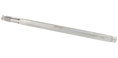 Spark Plug Thread Restorer