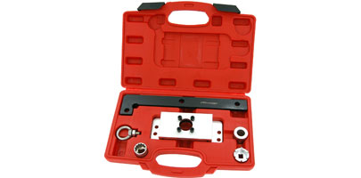 Clutch Transmission Removal Tool