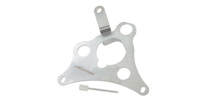 Nissan Fuel Pump Sprocket Tool