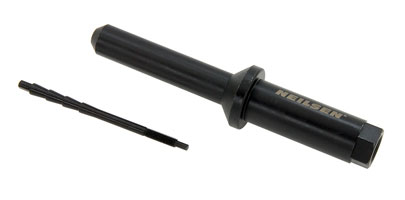 Fuel Injector Sleeve Installer Kit