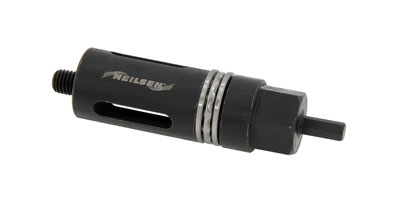 ZF Transmission Locating Pin Puller