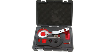 Timing Tool Set - BMW / Mini