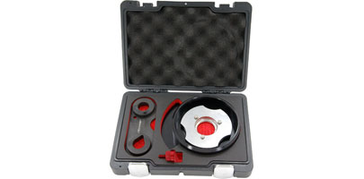 Timing Chain Testing Gauge - VAG TFSI