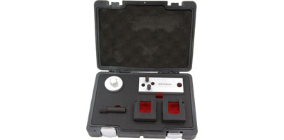 Mercedes Timing Tool Set / W654